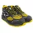 Pantofi de lucru ProfM 345990, 40, S3, nailon, plasă
