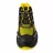 Pantofi de lucru ProfM 345995, 45, S3, nailon, plasă