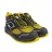 Pantofi de lucru ProfM 345995, 45, S3, nailon, plasă