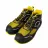 Pantofi de lucru ProfM 345995, 45, S3, nailon, plasă