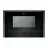 Микроволновая печь встраиваемая NEFF C17WR00GO