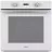Cuptor electric incorporabil FRANKE FSM 86 H WH ( 116.0606.093 ), 71 l, LxIxA (cm) 59.5х59.5x57, Alb, A