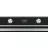 Cuptor electric incorporabil FRANKE FSM 97 P XS ( 116.0606.096 ), 71 l, LxIxA (cm) 59,5x59,5x57, Negru, А+