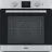 Cuptor electric incorporabil FRANKE FSL 86 H XS (116.0609.446)