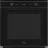Cuptor electric incorporabil FRANKE FMY 98 P BK ( 116.0606.102 )
