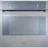 Cuptor electric incorporabil FRANKE CS 66 M XS/F ( 116.0534.495 )