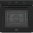 Cuptor electric incorporabil FRANKE FMA 86 H T BK ( 116.0718.940 )