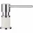 Dozator pentru sapun lichid Blanco Lato ( 526955 )