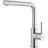 Baterie FRANKE Smart Glenda ( 115.0706.985 )