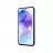 Мобильный телефон Samsung GALAXY A55 A556 5G 12/256GB AWESOME NAVY