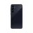 Мобильный телефон Samsung GALAXY A55 A556 5G 12/256GB AWESOME NAVY