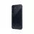 Мобильный телефон Samsung GALAXY A55 A556 5G 12/256GB AWESOME NAVY