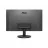 Monitor AOC 27.0" AOC IPS LED U27B3A UHD BorderIess Black (4ms, 1000:1, 350cd, 3840x2160, 178°/178°, HDMIx2, DisplayPort, Speakers 2 x 2W, Audio line-out, VESA)