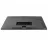 Monitor AOC 27.0" AOC IPS LED U27B3A UHD BorderIess Black (4ms, 1000:1, 350cd, 3840x2160, 178°/178°, HDMIx2, DisplayPort, Speakers 2 x 2W, Audio line-out, VESA)