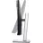Monitor DELL 27.0" DELL IPS LED P2724DEB Ultrathin Bezel Black/Silver (5ms, 1000:1, 350cd, 2560x1440, 178°/178°, HDMI, DisplayPort in/out, Webcam (RGB 2K QHD) + 2 Mic, USB-C (Video, Data, Power), LAN (RJ-45), USB-C (Data Only), USB Hub: 3 x USB3.2, Speakers 2 x 5