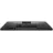 Monitor DELL 27.0" DELL IPS LED P2724DEB Ultrathin Bezel Black/Silver (5ms, 1000:1, 350cd, 2560x1440, 178°/178°, HDMI, DisplayPort in/out, Webcam (RGB 2K QHD) + 2 Mic, USB-C (Video, Data, Power), LAN (RJ-45), USB-C (Data Only), USB Hub: 3 x USB3.2, Speakers 2 x 5
