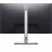 Monitor DELL 27.0" DELL IPS LED P2723D Ultrathin Bezel Black (5ms, 1000:1, 350cd, 2560x1440, 178°/178°, DisplayPort, HDMI, Pivot, Height-adjustable, USB Hub: 4xUSB3.2, VESA  . )