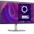 Monitor DELL 27.0" DELL IPS LED P2723D Ultrathin Bezel Black (5ms, 1000:1, 350cd, 2560x1440, 178°/178°, DisplayPort, HDMI, Pivot, Height-adjustable, USB Hub: 4xUSB3.2, VESA . )