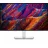 Monitor DELL 27.0" DELL IPS LED U2723QE UltraSharp Borderless Black (5ms, 1000:1, 350cd, 3840x2160, 178°/178°, 100% sRGB color gamut, HDMI, DisplayPort in/out, USB-C (Power, Data, Video), LAN (RJ-45), HDMI, Pivot, Audio Line-out, USB Hub: 4 x USB3.0 . )