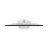 Monitor DELL 27.0" DELL IPS LED S2722DC BorderIess Black/Silver (4ms, 1000:1, 350cd, 2560x1440, 178°/178°, HDMIx2, USB-C (Data, Video, Power), Speakers 2 x 3W, Height Adjustment, Pivot, Audio line-out,  VESA        . )