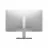 Monitor DELL 27.0" DELL IPS LED S2722DC BorderIess Black/Silver (4ms, 1000:1, 350cd, 2560x1440, 178°/178°, HDMIx2, USB-C (Data, Video, Power), Speakers 2 x 3W, Height Adjustment, Pivot, Audio line-out,  VESA        . )