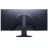 Monitor DELL 34.0" DELL VA LED S3422DWG Curved Silver/Black (4ms, 21:9, 300M:1, 300cd, 3440 x 1440, 178°/178°, HDMI2.0 x 2, DisplayPort, Refresh Rate 144Hz, AMD FreeSync Premium Pro, Curvature 1800R, USB Hub: 2 x USB3.0, Audio Line out, Height Adjustment, VESA.)