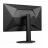 Monitor gaming AOC 27.0" AOC IPS LED Q27G4X Black (0.5ms, 1000:1, 450cd, 2560x1440, 178°/178°, 2 x HDMI2.0, DisplayPort, Refresh Rate up to 180Hz, Console mode 1440p@120Hz, HDR400, Height Adjustment, Audio Line-out, VESA)