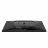 Monitor gaming AOC 27.0" AOC IPS LED Q27G4X Black (0.5ms, 1000:1, 450cd, 2560x1440, 178°/178°, 2 x HDMI2.0, DisplayPort, Refresh Rate up to 180Hz, Console mode 1440p@120Hz, HDR400, Height Adjustment, Audio Line-out, VESA)