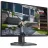 Monitor gaming DELL 24.5" DELL IPS LED G2524H Gaming Black (1ms, 1000:1, 350cd, 1920x1080, 178°/178°, Refresh Rate up to 280Hz, HDMI x 2, DisplayPort, Audio Line-out, VESA . )