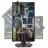 Monitor gaming DELL 24.5" DELL IPS LED G2524H Gaming Black (1ms, 1000:1, 350cd, 1920x1080, 178°/178°, Refresh Rate up to 280Hz, HDMI x 2, DisplayPort, Audio Line-out, VESA . )