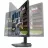 Monitor gaming DELL 24.5" DELL IPS LED G2524H Gaming Black (1ms, 1000:1, 350cd, 1920x1080, 178°/178°, Refresh Rate up to 280Hz, HDMI x 2, DisplayPort, Audio Line-out, VESA . )