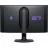 Игровой монитор DELL 26.7" DELL OLED Alienware AW2725DF Quantum Dot Black (0.03ms, 1.5mln, up to 1000cd, 2560x1440, 178°/178°, 360Hz Refresh Rate, Console Mode 120Hz (VRR), AMD FreeSync Premium Pro, HDMI, 2 x DisplayPort, USB Hub: 2 x USB3.0, Audio Line-in/out, VESA)