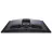 Игровой монитор DELL 26.7" DELL OLED Alienware AW2725DF Quantum Dot Black (0.03ms, 1.5mln, up to 1000cd, 2560x1440, 178°/178°, 360Hz Refresh Rate, Console Mode 120Hz (VRR), AMD FreeSync Premium Pro, HDMI, 2 x DisplayPort, USB Hub: 2 x USB3.0, Audio Line-in/out, VESA)