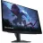 Игровой монитор DELL 26.7" DELL OLED Alienware AW2725DF Quantum Dot Black (0.03ms, 1.5mln, up to 1000cd, 2560x1440, 178°/178°, 360Hz Refresh Rate, Console Mode 120Hz (VRR), AMD FreeSync Premium Pro, HDMI, 2 x DisplayPort, USB Hub: 2 x USB3.0, Audio Line-in/out, VESA)