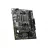 Placa de baza MSI MSI PRO A620M-E, Socket AM5, 15Phases, AMD B650, Dual 2xDDR5-6800, APU AMD graphics, 1xVGA, 1xHDMI, 1xPCIe4.0 X16, 4xSATA3, RAID, 1xM.2PCIe 4.0, 1xPCIeX1, ALC897 7.1 HDA, 1xGbE LAN, 6xUSB3.2, RGB Led, mATX
