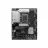 Placa de baza MSI MSI PRO B760-P II, Socket 1700, 13Phases, Intel® B760 (14/13/12th Gen CPU), CPU graphics, HDMI, DP, Dual 4xDDR5-7000, 5xPCIe X16 4.0, 4xSATA3, RAID, 2xM.2 4.0, 1xM.2 4.0, ALC897 7.1 HDA/SPDIF, 2.5GbE LAN, 1xUSB-C 3.2Gen2, 7xUSB3.2(1C+6A), Mistyc Ligh