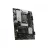 Placa de baza MSI MSI PRO B760-P II, Socket 1700, 13Phases, Intel® B760 (14/13/12th Gen CPU), CPU graphics, HDMI, DP, Dual 4xDDR5-7000, 5xPCIe X16 4.0, 4xSATA3, RAID, 2xM.2 4.0, 1xM.2 4.0, ALC897 7.1 HDA/SPDIF, 2.5GbE LAN, 1xUSB-C 3.2Gen2, 7xUSB3.2(1C+6A), Mistyc Ligh