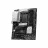 Placa de baza MSI MSI PRO B760-P II, Socket 1700, 13Phases, Intel® B760 (14/13/12th Gen CPU), CPU graphics, HDMI, DP, Dual 4xDDR5-7000, 5xPCIe X16 4.0, 4xSATA3, RAID, 2xM.2 4.0, 1xM.2 4.0, ALC897 7.1 HDA/SPDIF, 2.5GbE LAN, 1xUSB-C 3.2Gen2, 7xUSB3.2(1C+6A), Mistyc Ligh