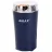 Risnita de cafea Kolax 801504