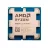 Procesor AMD RYZEN™ 7 8700G, SOCKET AM5, 4.2-5.1GHZ (8C/16T), 8MB L2 + 16MB L3 CACHE,  RADEON™ 780M GRAPHICS, 4NM 65W, ZEN4, UNLOCKED, BOX (WITH  WRAITH SPIRE COOLER)