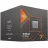 Procesor AMD AMD Ryzen™ 7 8700G, Socket AM5, 4.2-5.1GHz (8C/16T), 8MB L2 + 16MB L3 Cache, AMD Radeon™ 780M Graphics, 4nm 65W, Zen4, Unlocked, Box (with AMD Wraith Spire Cooler)