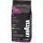 Кофе LAVAZZA Gusto Forte, в зернах, 1kg