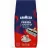 Cafea LAVAZZA Crema e Gusto , boabe, 1kg