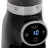 Кофемолка ADLER AD 4450