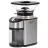 Risnita de cafea Camry CR 4443