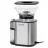 Risnita de cafea Camry CR 4443