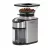 Risnita de cafea Camry кофемолка серый  CAMRY CR 4443