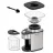 Risnita de cafea Camry CR 4443