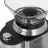 Risnita de cafea Camry CR 4443