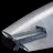 Пылесос GOLDMASTER Aspirator Auto GoldMaster GM 7553S fara fir